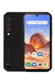 Смартфоны Blackview