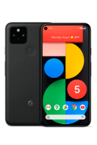 Смартфоны Google