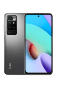 Мобильные телефоны