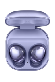 Наушники и гарнитуры