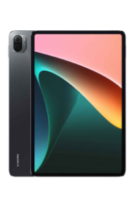 Планшеты Xiaomi