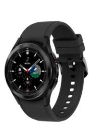 Умные часы Samsung