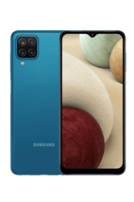 Смартфоны Samsung