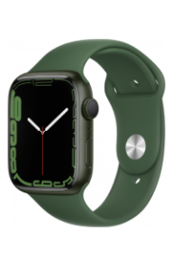 Умные часы Apple